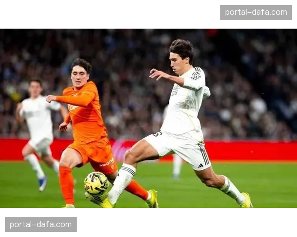 西甲第25轮焦点战:奥萨苏纳主场迎战皇马,黑马能否掀翻银河战舰? 西甲第25轮焦点战:奥萨苏纳主场迎战皇马,黑马能否掀翻银河战舰?