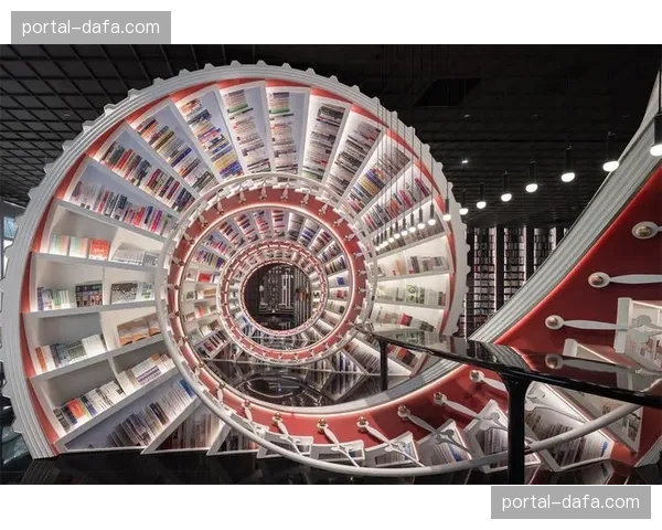 开放式制播标准在本年度深化应用 这种统一正在消解不同品牌间的接入隔阂