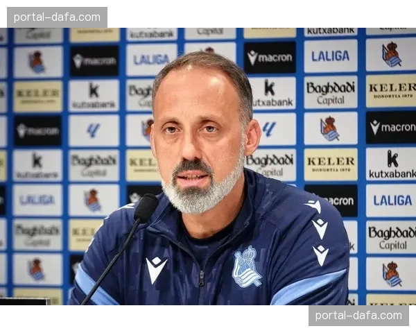 攻防转换效率研究：巴萨场均制造危险控球6.5次联赛最高