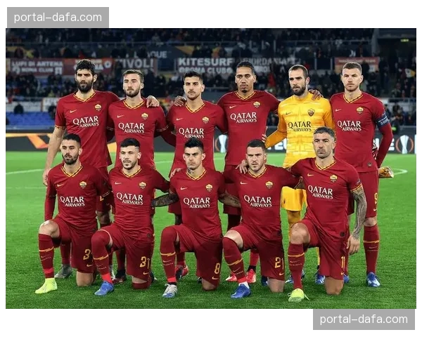 罗马0-1不敌乌迪内斯，埃克勒卡姆任意球制胜背后的秘密