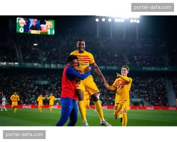 西甲联盟与流媒体平台达成新转播协议，金额创历史纪录