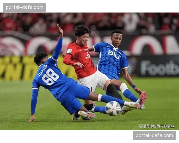 复盘：萨勒尼塔纳0-0闷平蒙扎，保级战双方均因恐惧失分而战术保守。