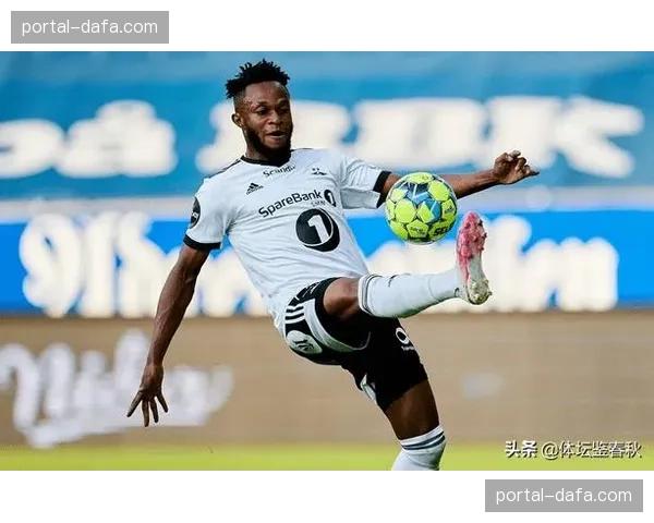 深度观察：外援前锋依然是决定比赛走势的关键因素