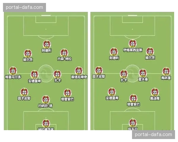 评论：控球率下降，反击效率提升——解析阿隆索的勒沃库森体系进化。