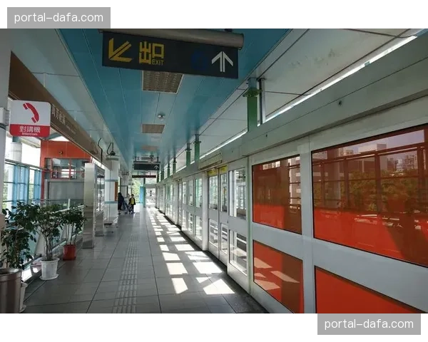 德国名将西蒙因赛前减重过度入院，退出本周比赛