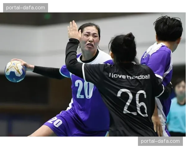 观点：欧洲手球竞争格局固化，中小俱乐部亟需新的生存模式。