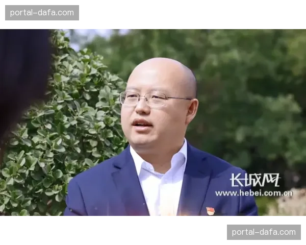 德甲俱乐部联合发起“足球无歧视”校园周活动