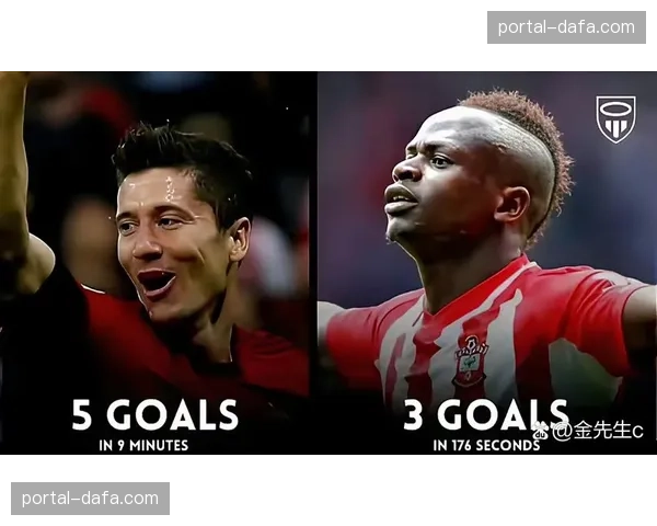 镜头特写：莱万多夫斯基点球被扑后仰天长叹