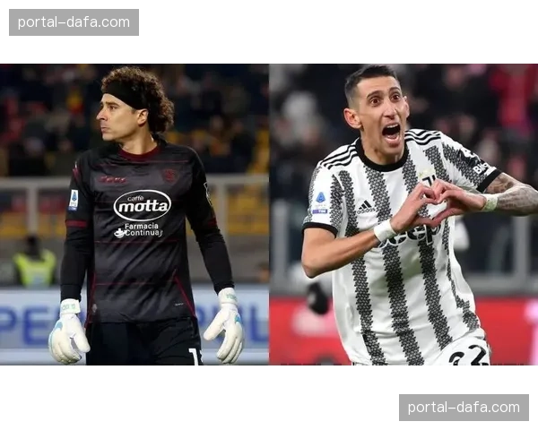 评论：VAR在尤文对阵萨勒尼塔纳比赛中的介入尺度引发新一轮讨论