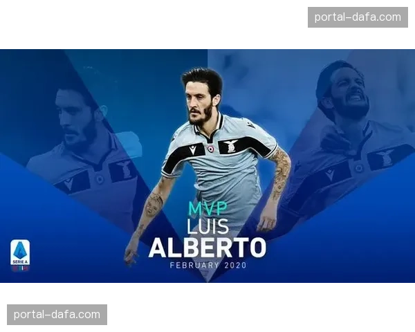 意甲与游戏公司EA Sports续约，重点开发包括球员面部扫描的全球电竞推广内容