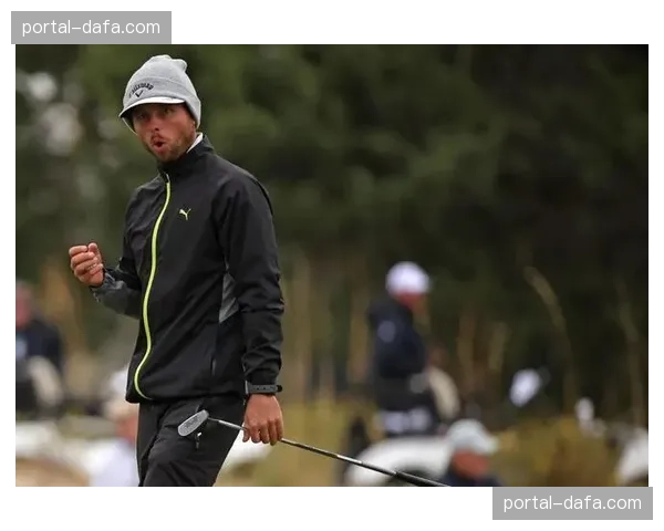 托尼·费纳因背伤退出威士伯锦标赛，为大师赛蓄力