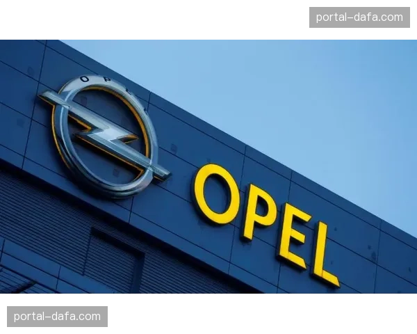 欧足联发布新财务可持续性条例草案，拟进一步限制俱乐部支出