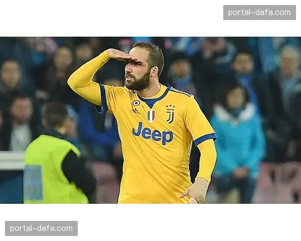 那不勒斯主席德劳伦蒂斯专访：呼吁建立意甲专属流媒体平台