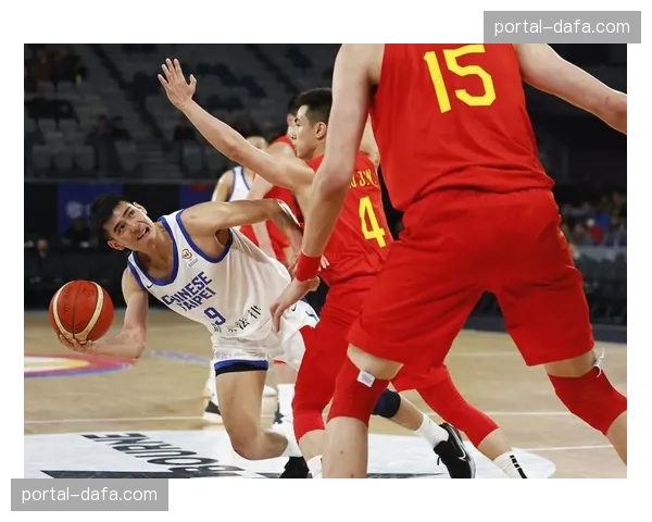 通讯:回顾本赛季CBA联赛的海外传播,在亚太地区影响力稳步提升 通讯:回顾本赛季CBA联赛的海外传播,在亚太地区影响力稳步提升