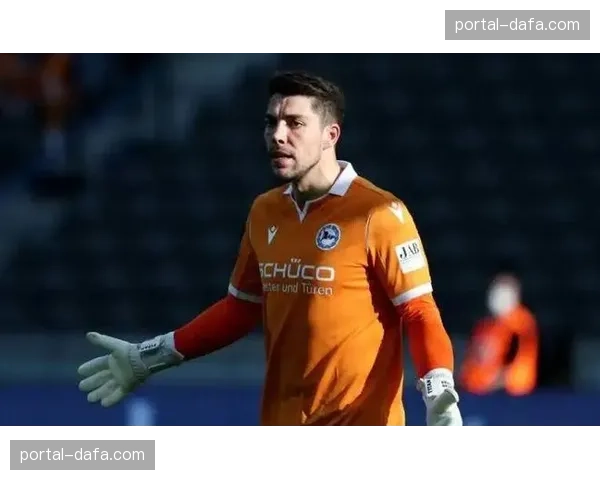 英超调查漫长进入决定性阶段，曼城必须提交完整财报明细