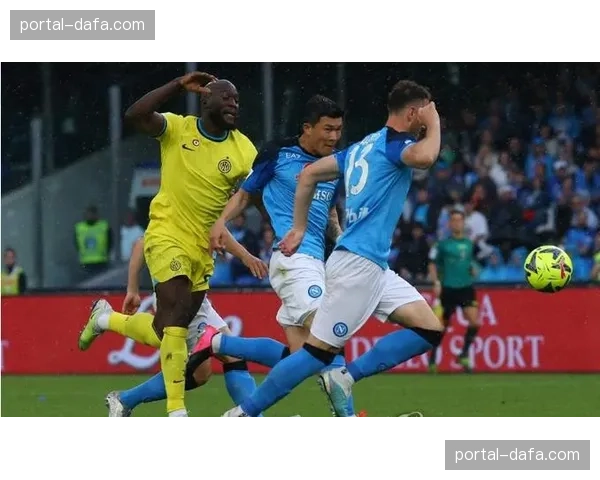 专栏评论：现代意甲后卫面临双重考验——宽度防守与肋部保护