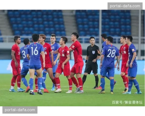 通讯:从积分榜下游的混战看保级球队如何将平局作为战略目标 通讯:从积分榜下游的混战看保级球队如何将平局作为战略目标