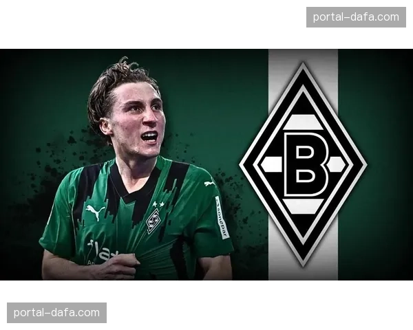 背景挖掘：德国足球人才外流现象加剧，德甲如何留住本土新星？