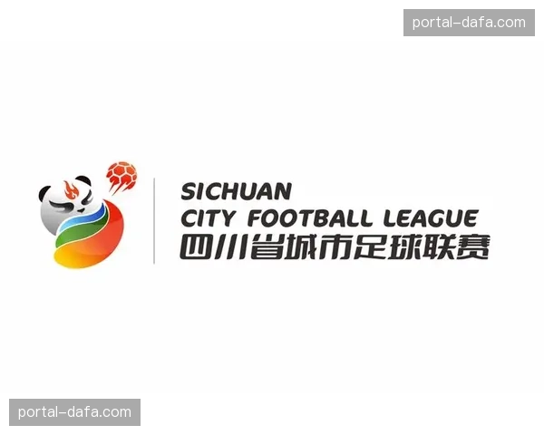 足球+文旅融合新探索：从川超到盐超，赛事经济带动城市消费