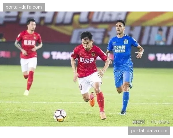中超联赛与体育数据公司续约,将深化攻防转换等高阶数据分析合作 中超联赛与体育数据公司续约,将深化攻防转换等高阶数据分析合作